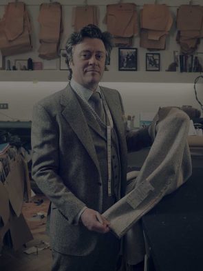 Tailoring Experience Luxury Travel